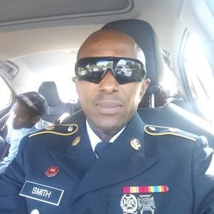 Meet your Posher, Moses